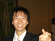 Aki_Dance_Party-139_thumb.png