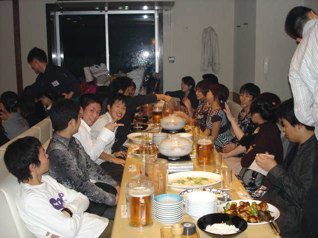 Aki_Dance_Party-142.JPG