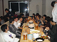 Aki_Dance_Party-142_thumb.png