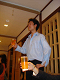 Aki_Dance_Party-143_thumb.png