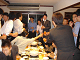 Aki_Dance_Party-144_thumb.png