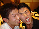 Aki_Dance_Party-146_thumb.png