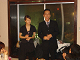 Aki_Dance_Party-147_thumb.png