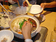 Aki_Dance_Party-148_thumb.png