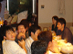 Aki_Dance_Party-149_thumb.png