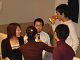 Aki_Dance_Party-150_thumb.png