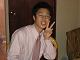 Aki_Dance_Party-151_thumb.png