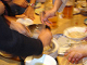 Aki_Dance_Party-152_thumb.png