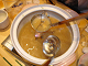 Aki_Dance_Party-153_thumb.png