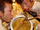 Aki_Dance_Party-154_thumb.png