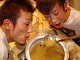 Aki_Dance_Party-155_thumb.png