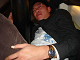Aki_Dance_Party-156_thumb.png