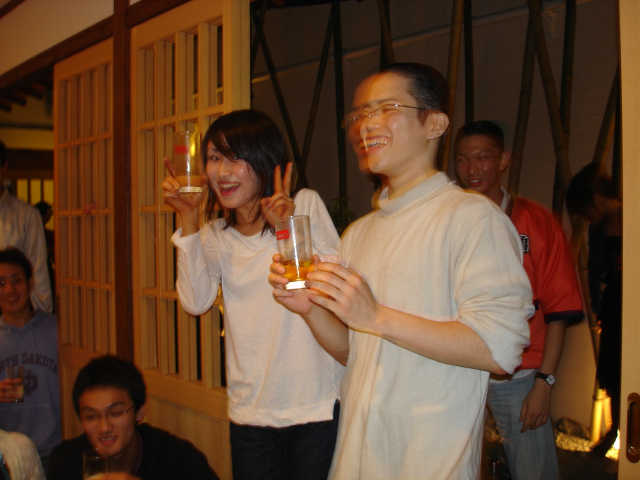 Aki_Dance_Party-157.JPG