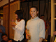 Aki_Dance_Party-158_thumb.png