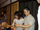 Aki_Dance_Party-160_thumb.png