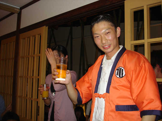 Aki_Dance_Party-161.JPG