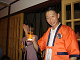 Aki_Dance_Party-161_thumb.png
