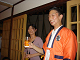 Aki_Dance_Party-162_thumb.png
