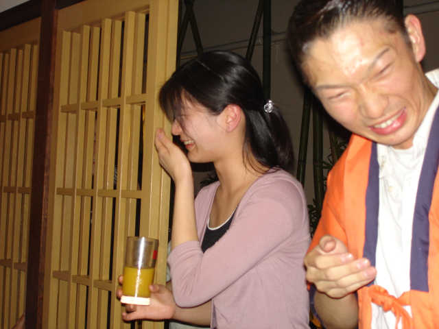 Aki_Dance_Party-164.JPG