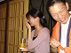 Aki_Dance_Party-164_thumb.png
