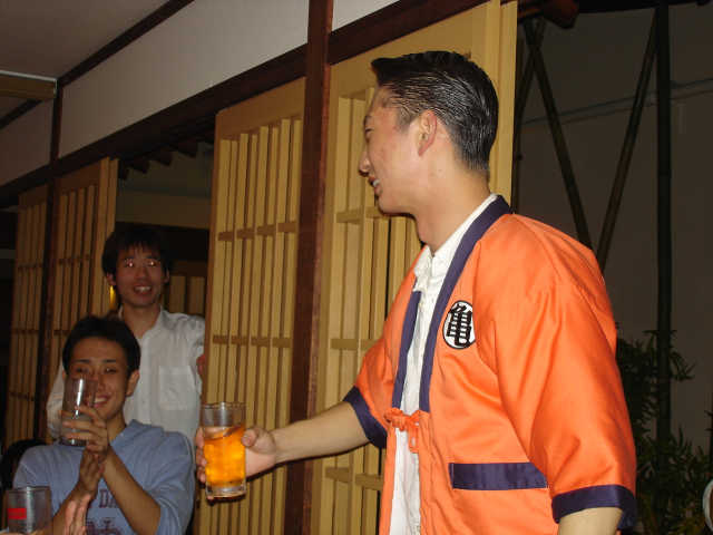 Aki_Dance_Party-165.JPG