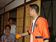 Aki_Dance_Party-165_thumb.png
