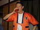 Aki_Dance_Party-166_thumb.png