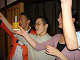 Aki_Dance_Party-167_thumb.png