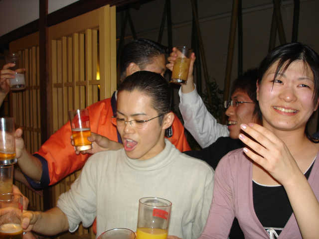 Aki_Dance_Party-168.JPG