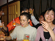 Aki_Dance_Party-168_thumb.png