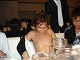 Aki_Dance_Party-169_thumb.png