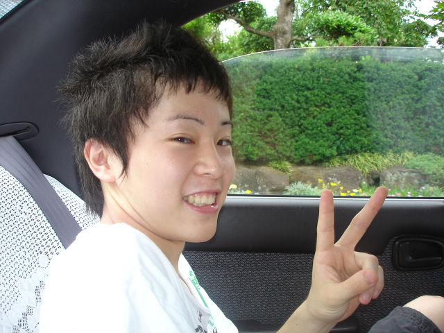 DSC09703.jpg