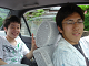DSC09704_thumb.png
