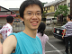 DSC09705_thumb.png