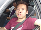 DSC09706_thumb.png
