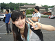 DSC09707_thumb.png