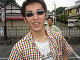 DSC09708_thumb.png