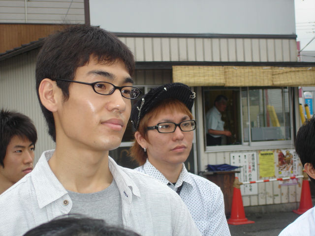 DSC09710.jpg