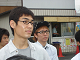 DSC09710_thumb.png