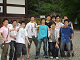 DSC09711_thumb.png