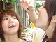 DSC09712_thumb.png