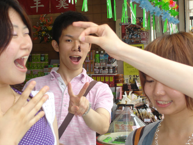 DSC09713.jpg
