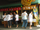 DSC09714_thumb.png