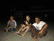 DSC09716_thumb.png