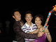 DSC09719_thumb.png
