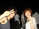 DSC09720_thumb.png