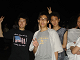 DSC09721_thumb.png