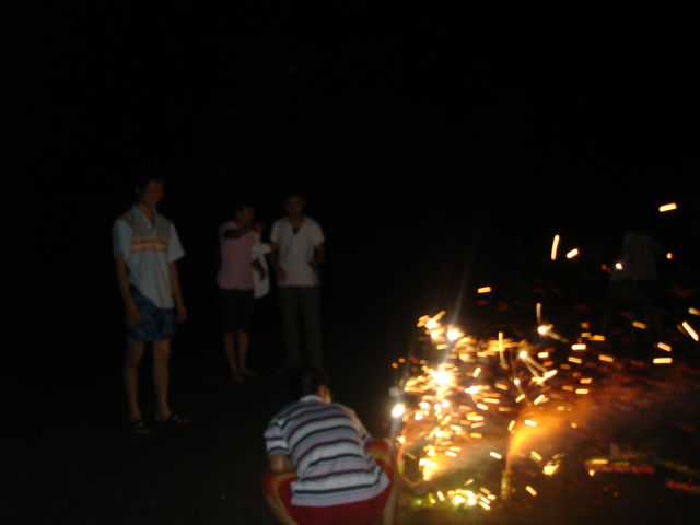 DSC09722.jpg
