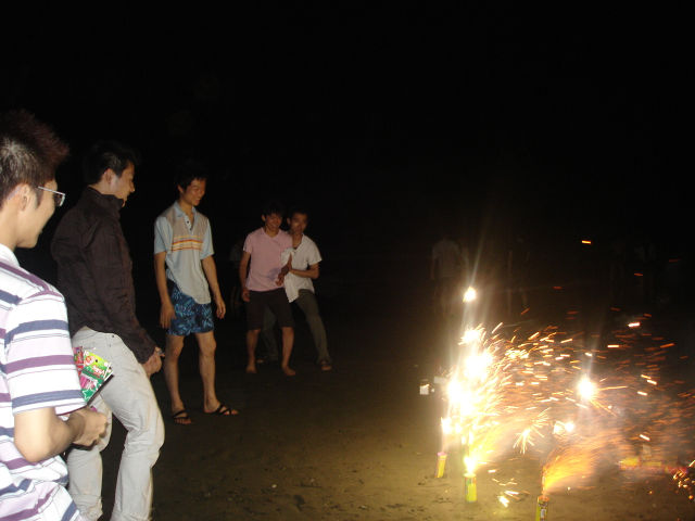 DSC09723.jpg