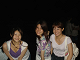 DSC09726_thumb.png